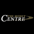 The Money Centre offers a no obligation free online quote system for all your Buy To Let mortgage requirements.