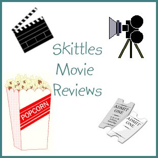 Skittle's Movie Reviews