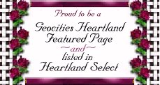 Heartland Select/Featured Page