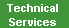 Technical Services