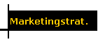 Marketingstrat.