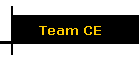 Team CE