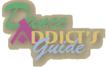 Dance Addict's Guide