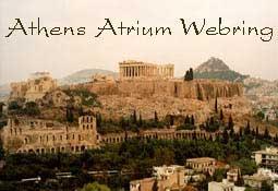 Athens Atrium Webring