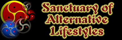 Sanctuary of Alternative Lifestyles
