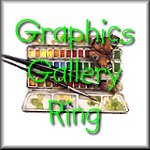 Graphics Gallery Ring