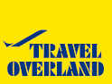 Traveloverland