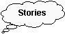 stories.gif (1309 bytes)
