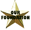 foundation button.gif (4054 bytes)