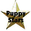 puppybutton.gif (2886 bytes)