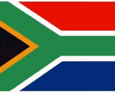 South AfricanFlag