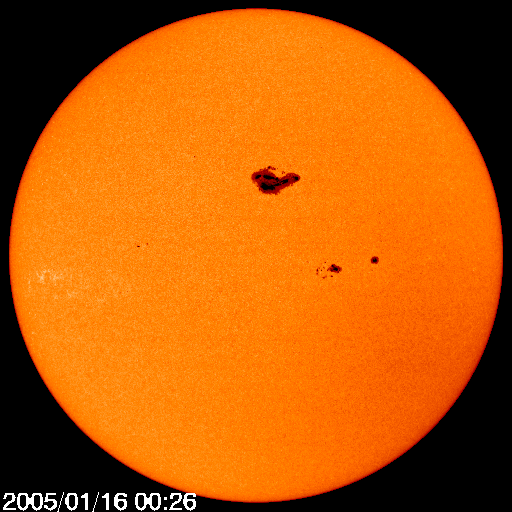 20050116_0026_mdi_igr.gif Sunspot image