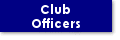 Club Officers
