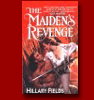 The Maiden's Revenge