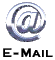 direcci e-mail
