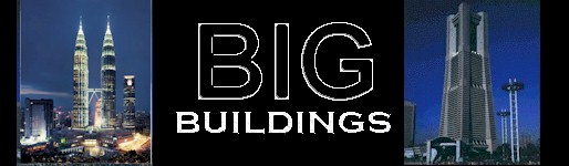 Click to go to the BIG Buildings homepage.