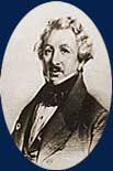 L.J.M. Daguerre