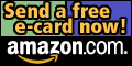 Send a free e-card