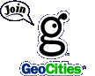 GEOLOGO_INFO.GIF (1804 bytes)