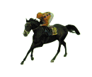 Horses.gif (23252 bytes)