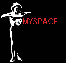 myspace t21