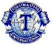 Toastmasters International Web Site