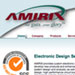 AMIRIX Systems Inc.