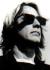 Go to- RingoTour.com: Todd Rundgren