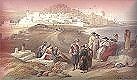    Ashdod Jaffa 25-Mar-1839