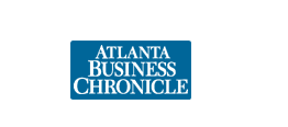 Business Chronicle