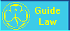 GUIDE LAW