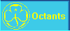 OCTANTS