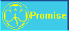 GUIDE PROMISE