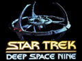 Star Trek: DS9