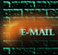 Send us an E-mail (10400 bytes)
