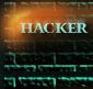 click to jump to the Hacker area (10085 bytes)
