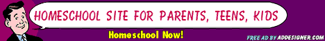 Advertise this banner on your site!