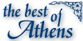 Best Of Athens Page