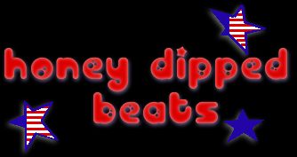 The Home of Honey Dipped Beats