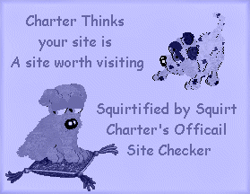 Visit Charter- click here!