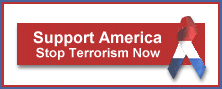 Support America - Stop Terrorism Now!
