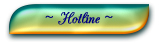 Hotline & Information Line