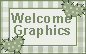 WELCOME GRAPHICS