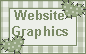 PERSONAL SITE GRAPHICS