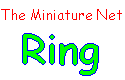 miniring.gif (773 bytes)