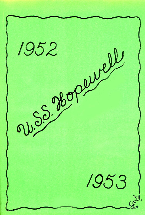 Hopewell52-end.jpg (181212 bytes)