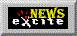 Search Excite News
