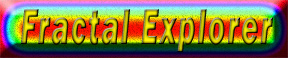 http://www.eclectasy.com/Fractal-Explorer/index.html