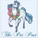 The Pet Post 
Webring Home