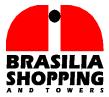 [Brasilia Shopping]